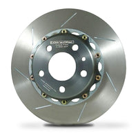 Thumbnail for A1-002 Girodisc 2pc Front Brake Rotors