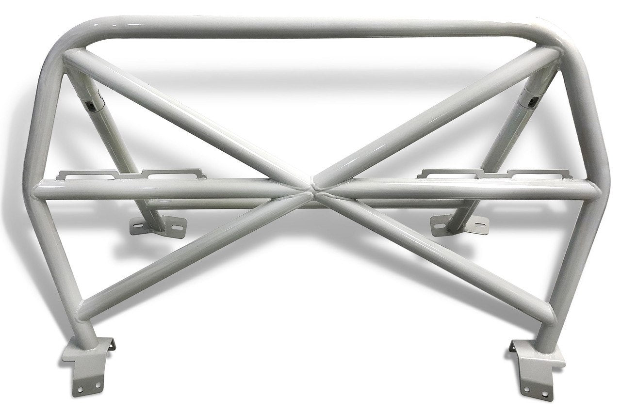 CMS Performance Roll Bar for Shelby GT350/GT350R/GT500