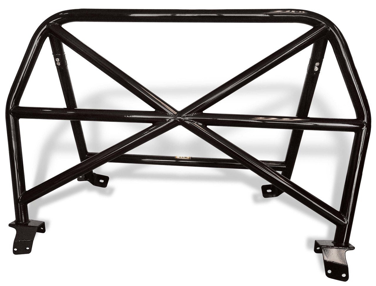 CMS Performance Roll Bar for Shelby GT350/GT350R/GT500