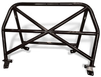 Thumbnail for CMS Performance Roll Bar for Shelby GT350/GT350R/GT500
