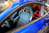 Thumbnail for CMS Performance Roll Bar for Shelby GT350/GT350R/GT500