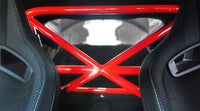 Thumbnail for CMS Performance Roll Bar for Shelby GT350/GT350R/GT500