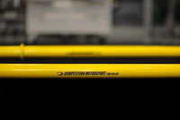 Thumbnail for CMS Performance Sway Bar Bushings for Porsche 981 Boxster-Cayman (2014+)