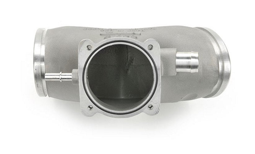 IPD Intake Plenum Porsche 997.2 Carrera S 3.8L