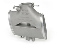 Thumbnail for IPD Intake Plenum Porsche 997.2 Carrera 3.6L