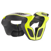 Thumbnail for Alpinestars Youth Neck Support