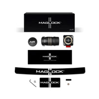 Thumbnail for Maglock Air Kit