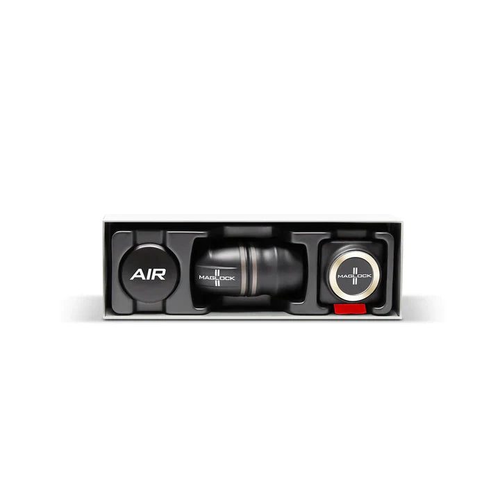 Maglock Air Kit