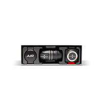 Thumbnail for Maglock Air Kit
