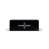 Thumbnail for Maglock Air Kit