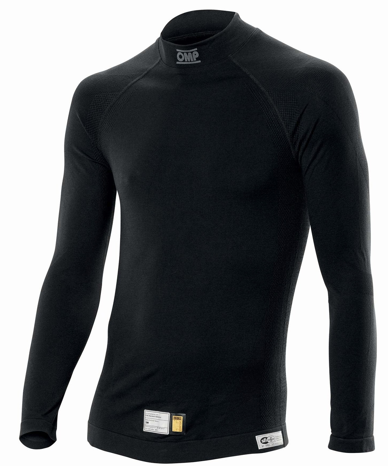 OMP_ONE-EVO_UNDERLAYER_SHIRT_IMAGE