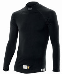 Thumbnail for OMP_ONE-EVO_UNDERLAYER_SHIRT_IMAGE