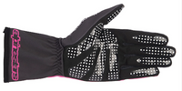 Thumbnail for Alpinestars Tech-1 K Race v2 Advance Karting Gloves