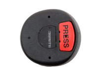 Thumbnail for Schroth Profi II ASM FE Street Legal 4 Point Harness