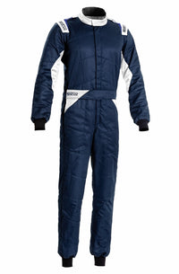 Thumbnail for Sparco Sprint Driver Suit 8856-2000