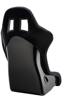 Thumbnail for Sabelt GT3 Racing Seat