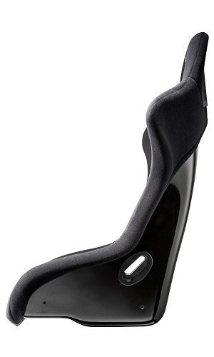 Sabelt GT3 Racing Seat