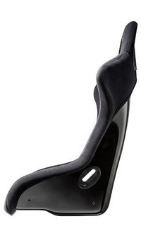 Thumbnail for Sabelt GT3 Racing Seat