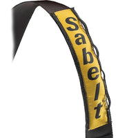 Thumbnail for Sabelt Silver Series Enduro 6 Point Racing Harness