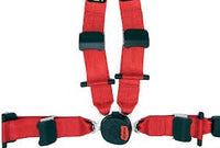 Thumbnail for Schroth Quick-Fit Pro 4 Point Harness