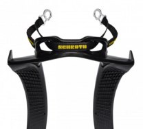 Schroth SHR Flex Head Restraints