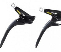 Thumbnail for Schroth SHR Flex Head Restraints