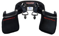 Thumbnail for Necksgen REV 2 Lite Head Restraints