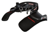 Thumbnail for Necksgen REV 2 Lite Head Restraints