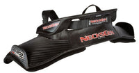 Thumbnail for Necksgen REV 2 Lite Head Restraints
