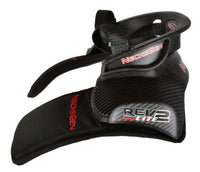 Thumbnail for Necksgen REV 2 Lite Head Restraints