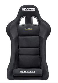 Thumbnail for Sparco Rev Racing Seat