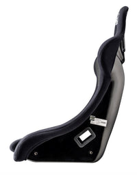 Thumbnail for Sparco Rev Racing Seat