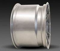 Thumbnail for Forgeline GA1R Wheels (5 Lug)