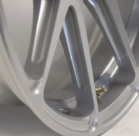 Thumbnail for Forgeline GA1R Wheels (Porsche Centerlock)