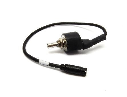 AiM Sports Karting Steering Angle Sensor Potentiometer