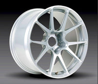 Thumbnail for Forgeline GS1R Wheels (5 Lug)