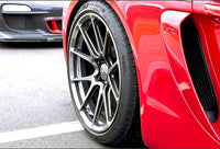 Thumbnail for Forgeline GS1R Wheels (5 Lug)