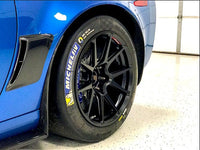 Thumbnail for Forgeline GS1R Wheels (5 Lug)