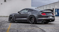 Thumbnail for Forgeline GS1R Wheels (5 Lug)