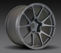 Thumbnail for Forgeline GA1R Wheels (5 Lug)
