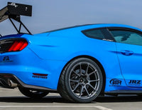 Thumbnail for Forgeline GA1R Wheels (5 Lug)