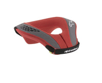 Thumbnail for Alpinestars Sequence Youth Neck Support