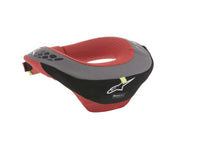 Thumbnail for Alpinestars Sequence Youth Neck Support