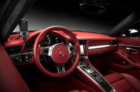 Thumbnail for COBB Accessport V3 for Porsche 997.1 Turbo-GT2 (2007-09)