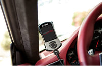 Thumbnail for COBB Accessport V3 for Porsche 997.1 Turbo-GT2 (2007-09)
