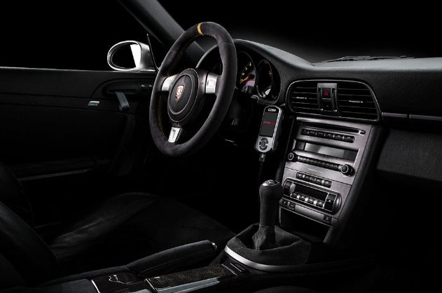 COBB Accessport V3 for Porsche 997.2 GT3-GT3RS (2010-12)