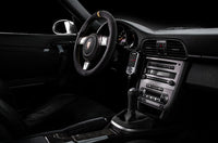 Thumbnail for COBB Accessport V3 for Porsche 997.2 GT3-GT3RS (2010-12)