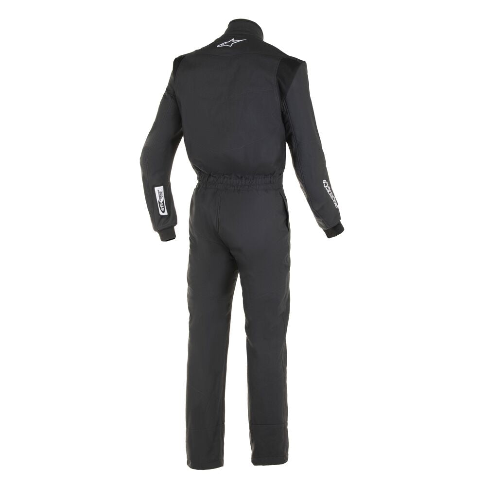 Alpinestars Vapor Racing Suit SFI