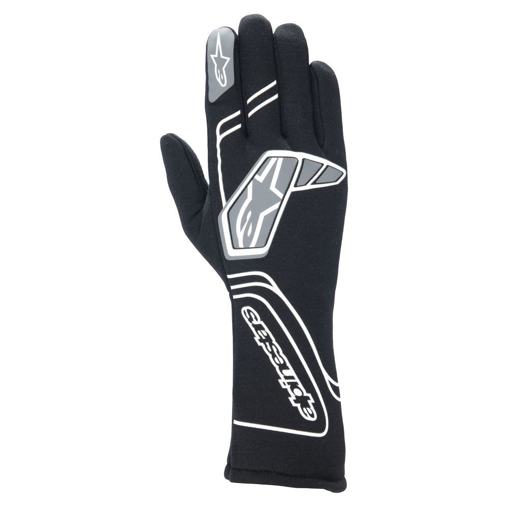 Alpinestars Tech-1 Start v4 Nomex Gloves