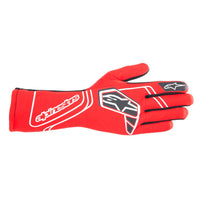 Thumbnail for Alpinestars Tech-1 Start v4 Nomex Gloves